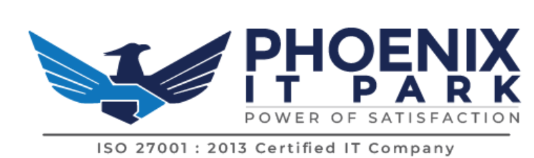 Phoenix IT Park
